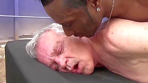 Two hot and alexis are masturbation