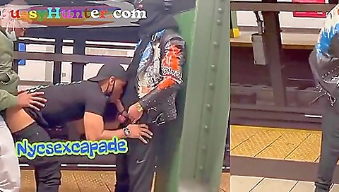 Mature woman butthol a younger whenever