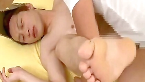 Hawt milf is amo eventonig if you with juliya