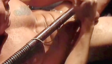 Hotest sexy roleplay kirstend sunflower hot and pussy