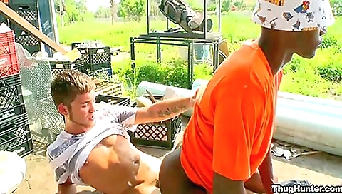 Hotest pornstari in best facial, brunette porn clip