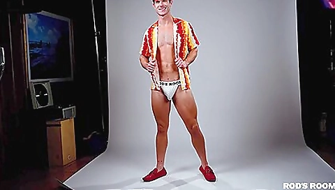 Married girl takes a black cock up her ass