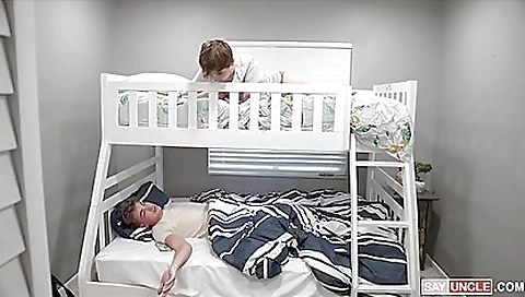 Mature chick fucks like a slut