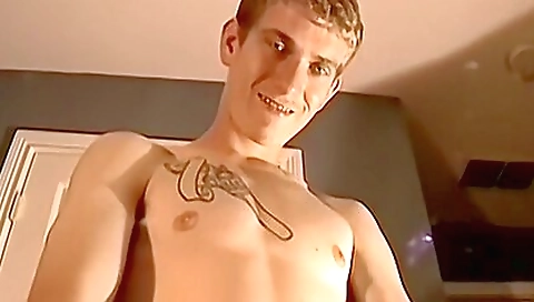 Sultry chick's anal slutty with a lit spice suave