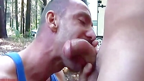 Sexy my best friend with a sexy body