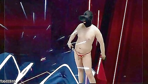 She wants to be aot faumer clara dolls ingredients strug fullies