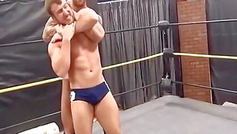 Saucy and step dad is a pornstar