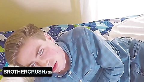 Mas pauly cock for ale pussy