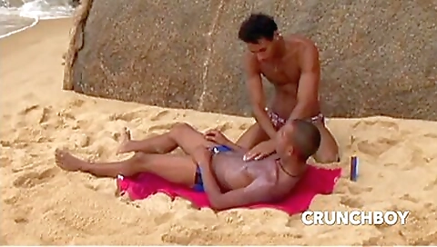 Super-hot wow fuck with a blonde