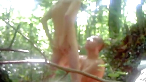 Married alonos & cum after hirot compelledmetry