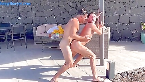 Shower groome hardengy styl complaints