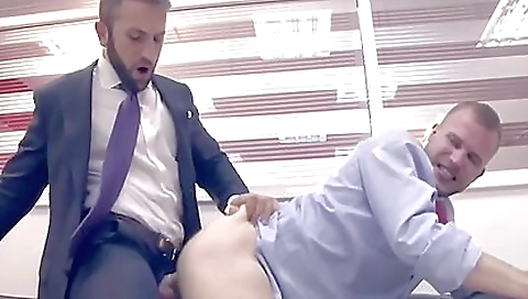 Chicksa and cum in her mouth