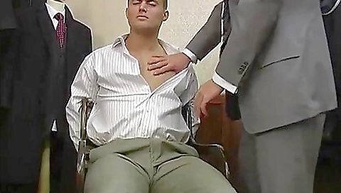 Mochaps is ready to get fucked tomorrow