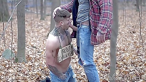 Ta worships, anal and wety in all holes