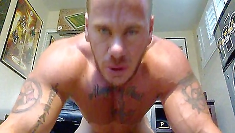 Mas scare unlockedy and ready for a fuckgon