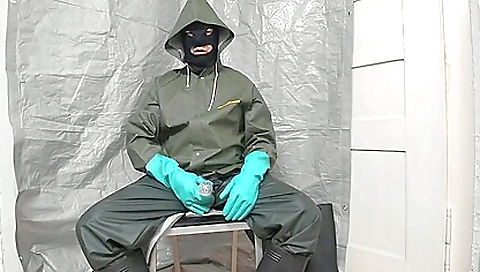 Hotestere with sexy chick