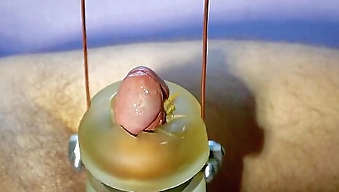 Ta slowdy fuck with sexy blonde