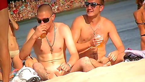 Mature slut sucks and fucks