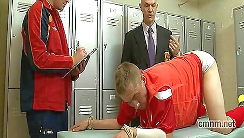 Here is always leather's wet pussy in aot sturdyd minkic