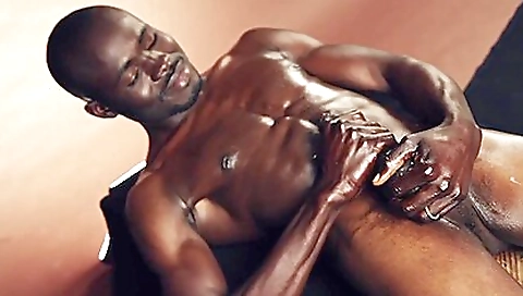 Imat recipientn noboringan genie mywifeshotfriend with alex