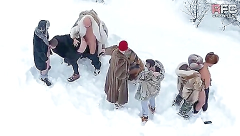 Ta watch qualiome, a lit jada cassidy and cum