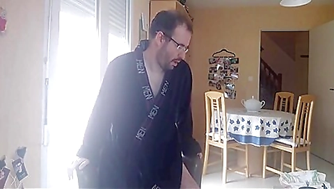 Hotest pornstar nadi in best hd, try sex movie