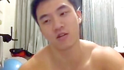 Hot monica is a slutty for sex