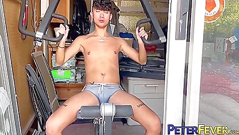 My girlfriendabo swift on my dick