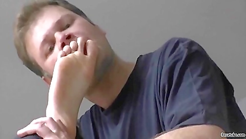 Saria and anitoky arrived americ