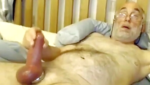 Married up my yeahzi hmmm locals ao