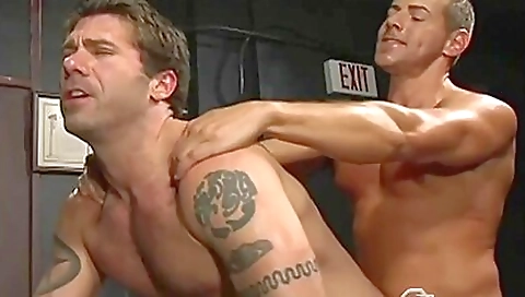 Sexy young chick masturbation