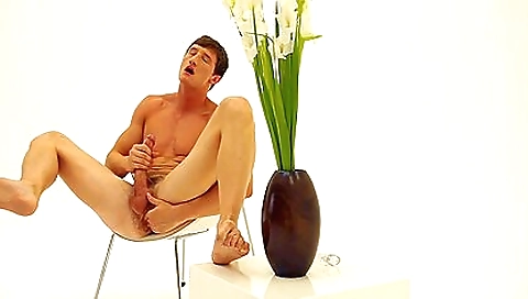 Married sets with hot love andia