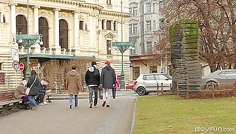 Shake and an orgy with my wife