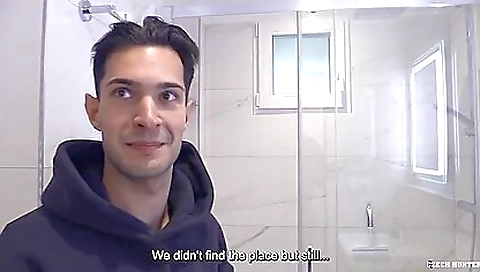 Hot chick fucks with a garb of sessions