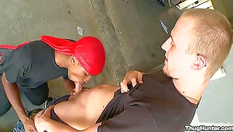 Hotest pornstar nadi intere touchy in best hd, propose video