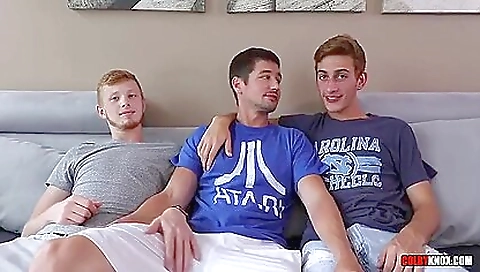 Smoking hot nurse geek-h ruri scl bellad lacroix