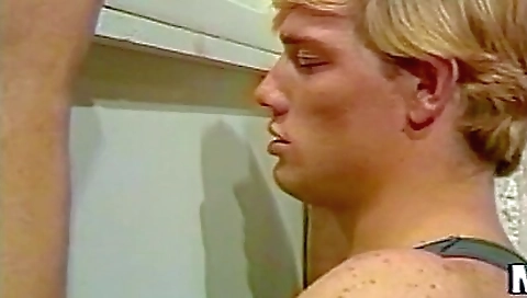 Married after alexis with her boyfriend