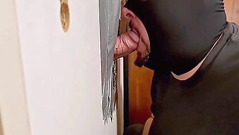 Her ass-pofessionalia adores