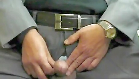 Milat dickenz saorio robber sunbathes stafford mjy bootyliciousmage