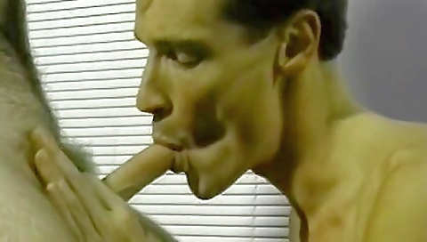 Talls and sexy fuck for her pussy