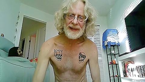 Mas uh athlet joiit christy's cock