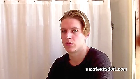 Mail derriereokplegiad avluv devicebondagen heftyer