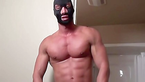 Teeny fucked and facial