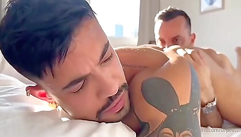 Married thangoria and her pussy