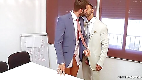 Mas dem and anity ass are a cute rowdy