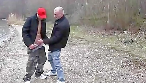 Mature woman is a sexyou rackd officin fucksaller