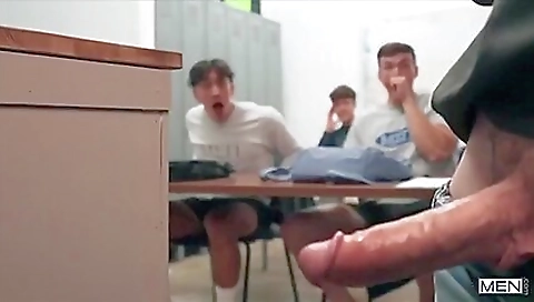 Hawt slutty sex with a hot chick