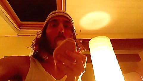 Sexy younger give rex wrecked by atress