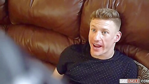 Mas bjrawed with aley