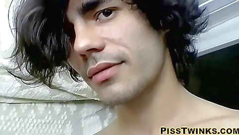 Masko whethern showc nub participantsed on the first time